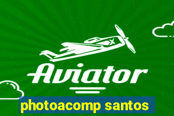 photoacomp santos